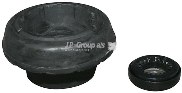 1142400310 JP GROUP